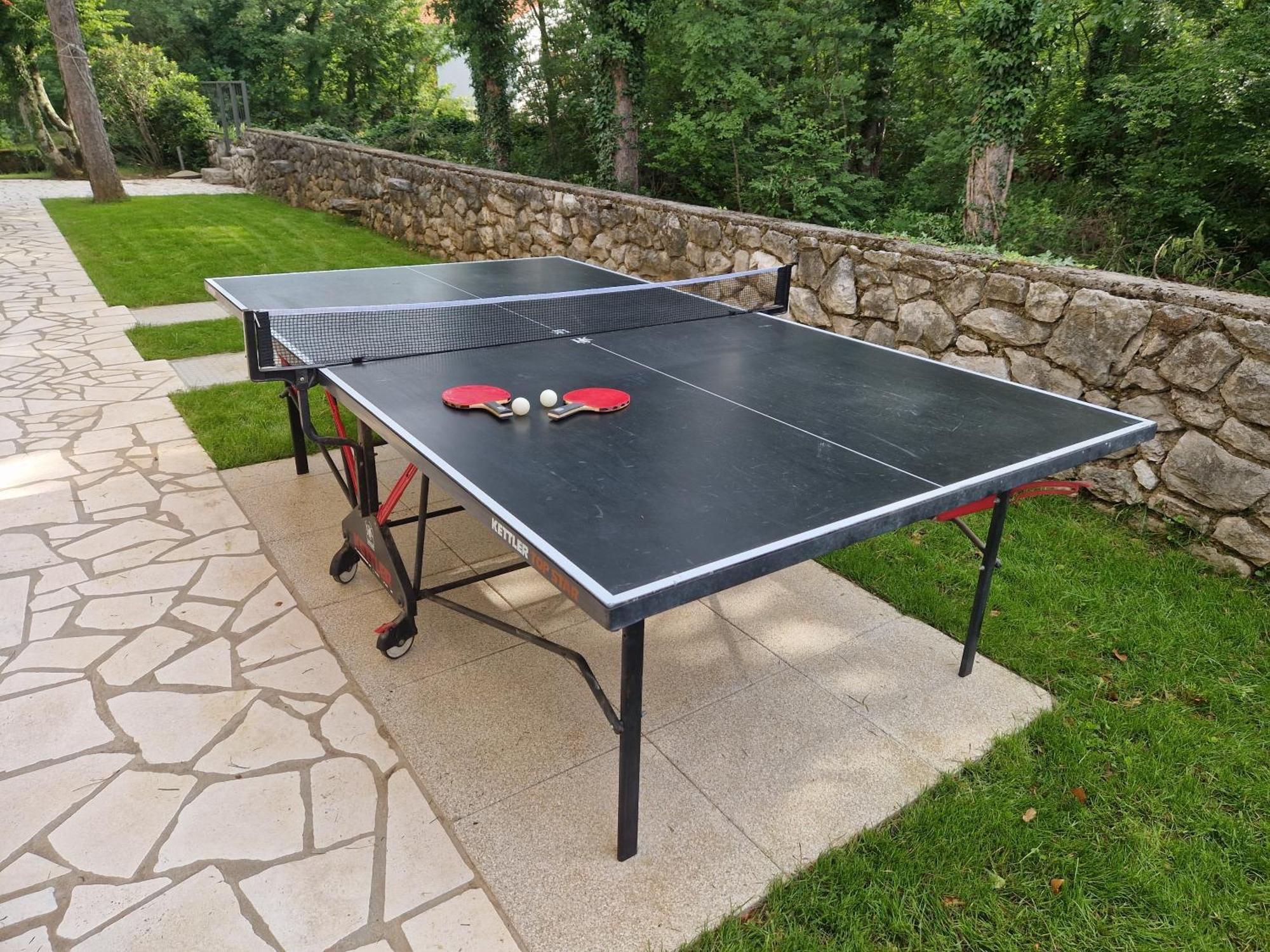 Appartamento Sophie - 67m2- Grill - Garden *