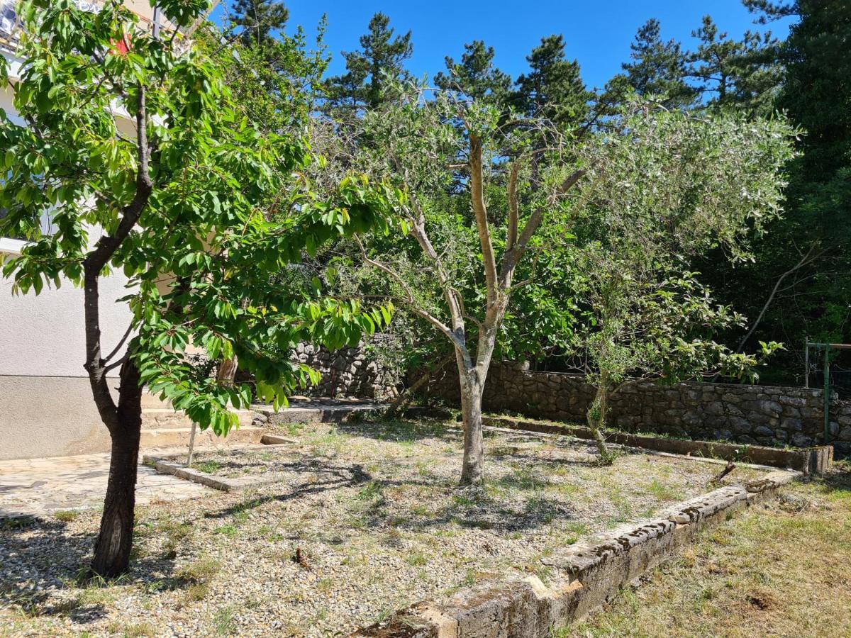 Sophie - 67m2- Grill - Garden * Jadranovo