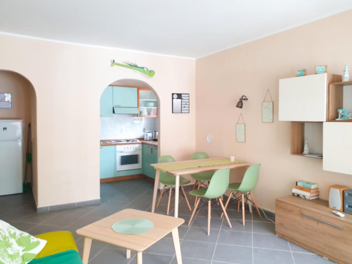 Sophie - 67m2- Grill - Garden Apartment *